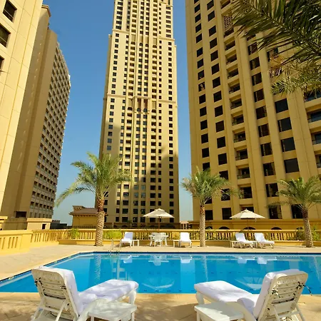 Suha Jbr-3